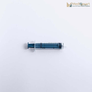 DISPOVAN SYRINGES 20ml